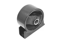 TED-GUM TED37604 Engine mount