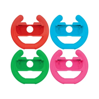 ONIVERSE Racing Wheel Controller Holders