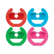 ONIVERSE Racing Wheel Controller Holders kaina