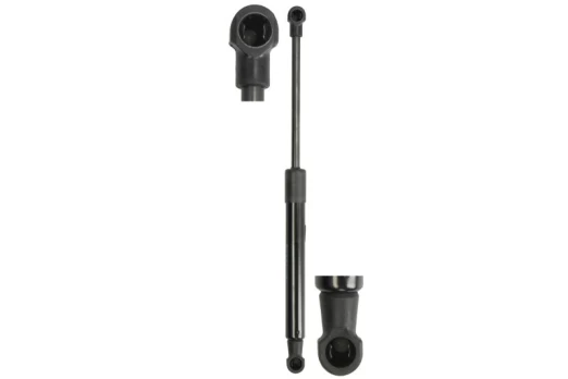 STABILUS STA024409 Bonnet strut