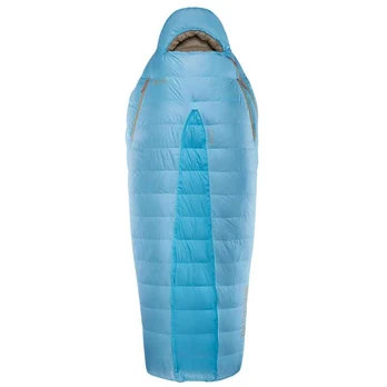 Thermarest Miegmaišis Therm-a-rest Boost 650 20F/-6C Long