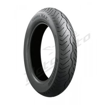 PADANGA BRIDGESTONE Exedra Max 62H TT 110/90 R19
