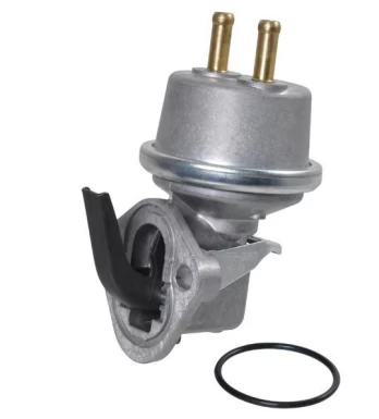 Kuro pompelė RE55390 ORG.38004088
