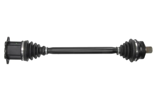 pusašis POINT GEAR PNG72685