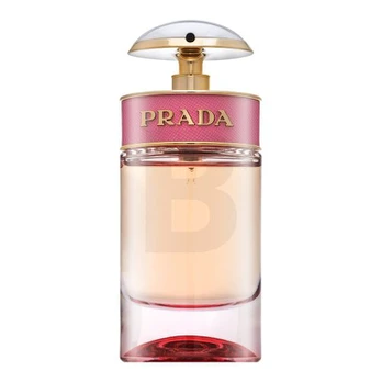 Prada Candy Florale Eau De Toilette 50 ml Kvepalai