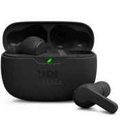 Ausinės JBL Wave Beam