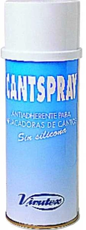 Skystis klijų šalinimui Virutex ''CantSpray''