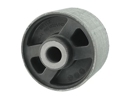 MEYLE 16-14 610 0021/HD Front wishbone bush