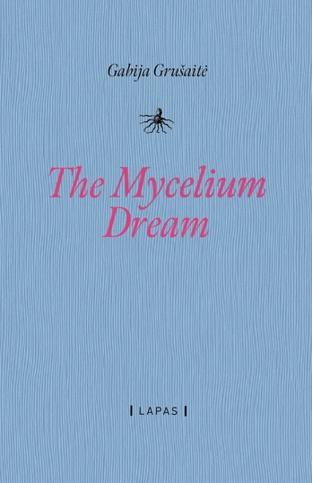 The Mycelium Dream
