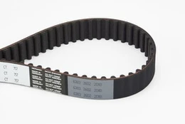 CONTI CT 757 Timing belt