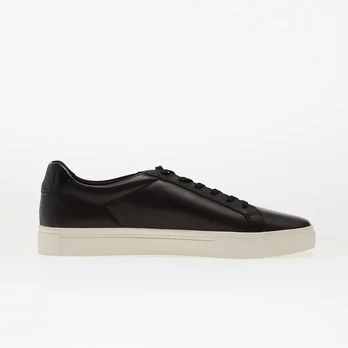 Vagabond Cody Black - Dydis 37 (5944-001-20 Laisvalaikio batai)