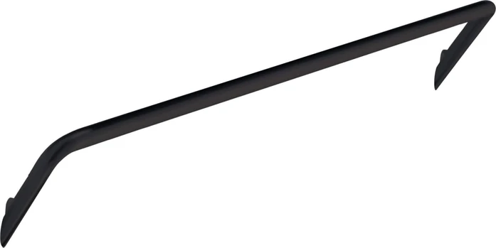 Deante Wall towel rack