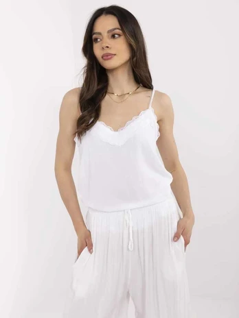 Fresh Made Top-D73761M11059A3-balta