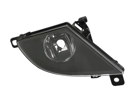 Rūko žibintas MAGNETI MARELLI 712401501120