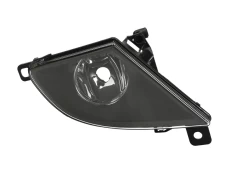 Rūko žibintas MAGNETI MARELLI 712401501120 kaina