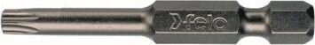 Felo Torx Tx10 antgalis, 50mm