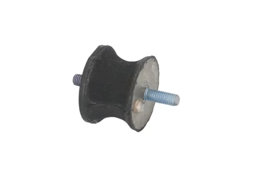 FEBI FE06624 Gearbox mounting
