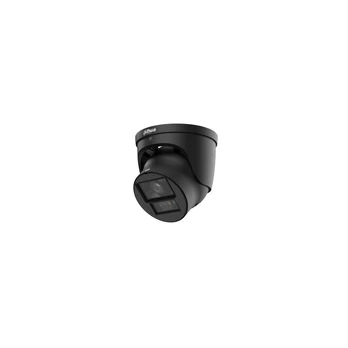 NET CAMERA 6MP EYEBALL/HDW5659H-ASEPV0280BPROB DAHUA