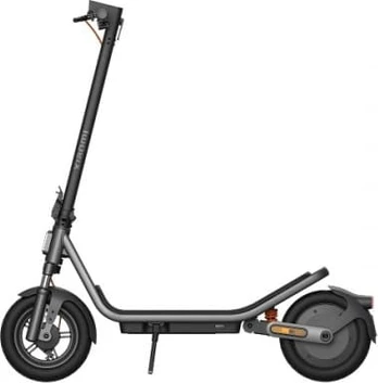 Xiaomi Electric Scooter 6