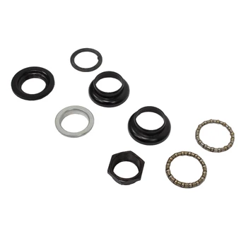Vairo kolonėlės komplektas 1" (25,4 mm)
