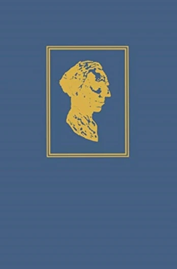 Collected Papers of Bertrand Russell, Volume 26