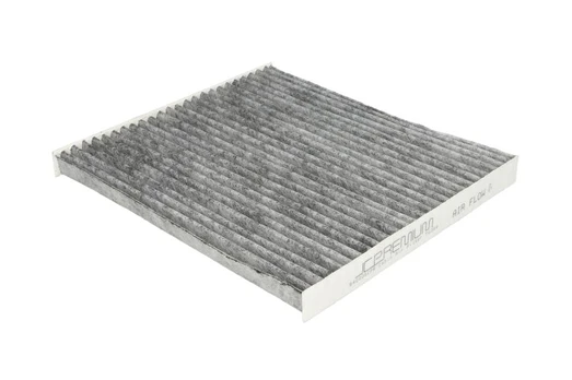 Salono filtras JC PREMIUM B42006CPR
