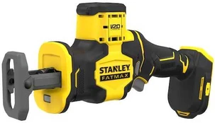 Stanley ST Stūmoklinis pjūklas V20 SFMCS305B
