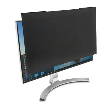 KENSINGTON MAGPRO PRIVACYFILTER/FOR 24IN MONITORS 16:9