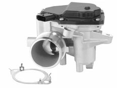 EGR vožtuvas BORG WARNER WA729002D