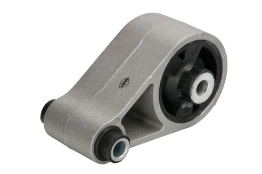 SASIC SAS4001754 Engine mount