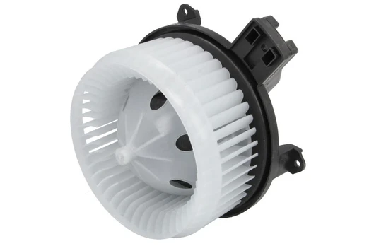 Ventiliatorius Tinka: BYD TANG 1.5H/Electric 08.20-