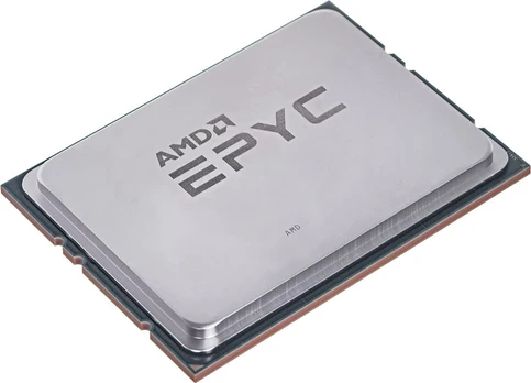 AMD EPYC 9375F processor 3.8 GHz 256 MB L3
