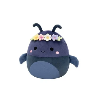 SQUISHMALLOWS W25 Pliušinis žaislas, 19 cm
