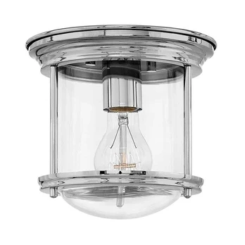 Elstead lighting lubinis šviestuvas Hadrian