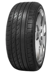 Imperial Snowdragon 3 225/45 R18 95 V kaina