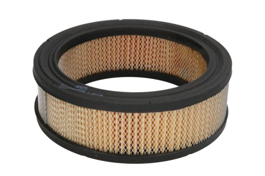 Oro filtras DONALDSON OFF P528231