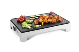 FRITEL - TG 1475 Table Grill kaina
