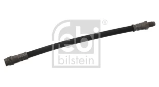 Stabdžių žarnelė FEBI BILSTEIN 05484 kaina