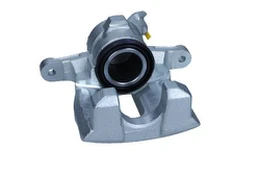 Stabdžių apkaba MAXGEAR 82-0708