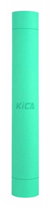 Feiyu Tech KiCA yoga mat JM01 - žalias