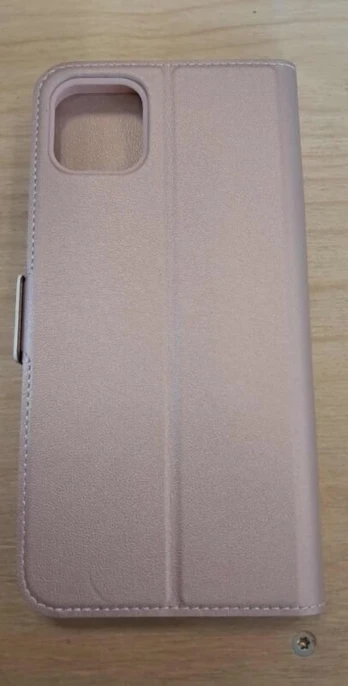 Iphone 11pro max dėklas A