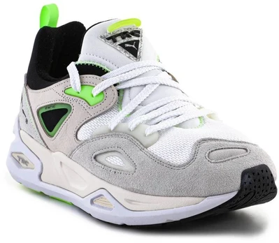 Puma TRrc Blaze The Triangle M 383104-02 batai