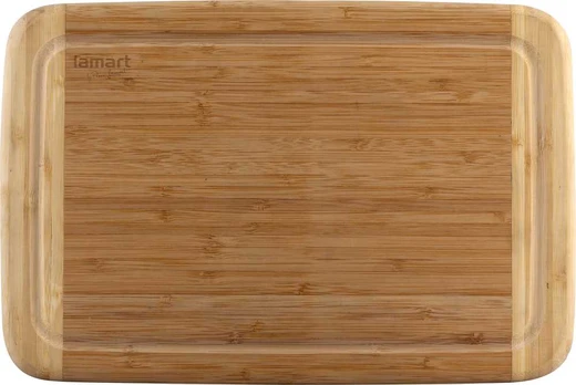 Lamart LT2143 pjaustymo lenta