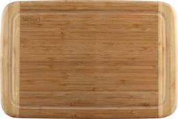 Lamart LT2143 pjaustymo lenta kaina