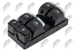 Jungiklis, lango pakėliklis NTY EWS-AU-066