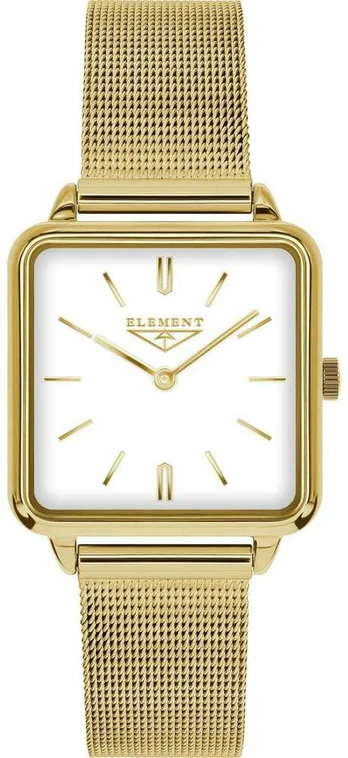 Laikrodis Watches 33 ELEMENT LADIES 331827