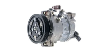 Kompresorius, oro kondicionierius MAHLE ACP 664 000P