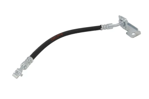 DELPHI LH7449 Brake hose