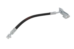 DELPHI LH7449 Brake hose kaina
