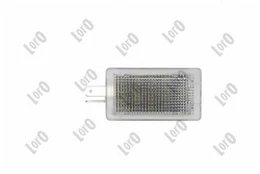 ABAKUS L19-470-001LED Vidaus apšvietimas